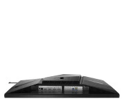 AOC AGON Pro AG276FK (AG276FK) EU