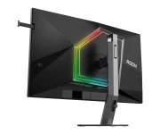 AOC AGON Pro AG276FK (AG276FK) EU