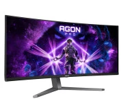 AOC AGON Pro AG346UCD (AG346UCD) EU