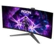 AOC AGON Pro AG346UCD (AG346UCD) EU