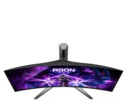 AOC AGON Pro AG346UCD (AG346UCD) EU