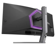AOC AGON Pro AG346UCD (AG346UCD) EU
