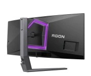AOC AGON Pro AG346UCD (AG346UCD) EU