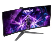 AOC AGON Pro AG346UCD (AG346UCD) EU