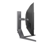 AOC AGON Pro AG346UCD (AG346UCD) EU