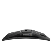 AOC AGON Pro AG346UCD (AG346UCD) EU