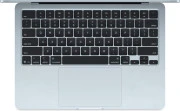 Apple MacBook Air 13.6