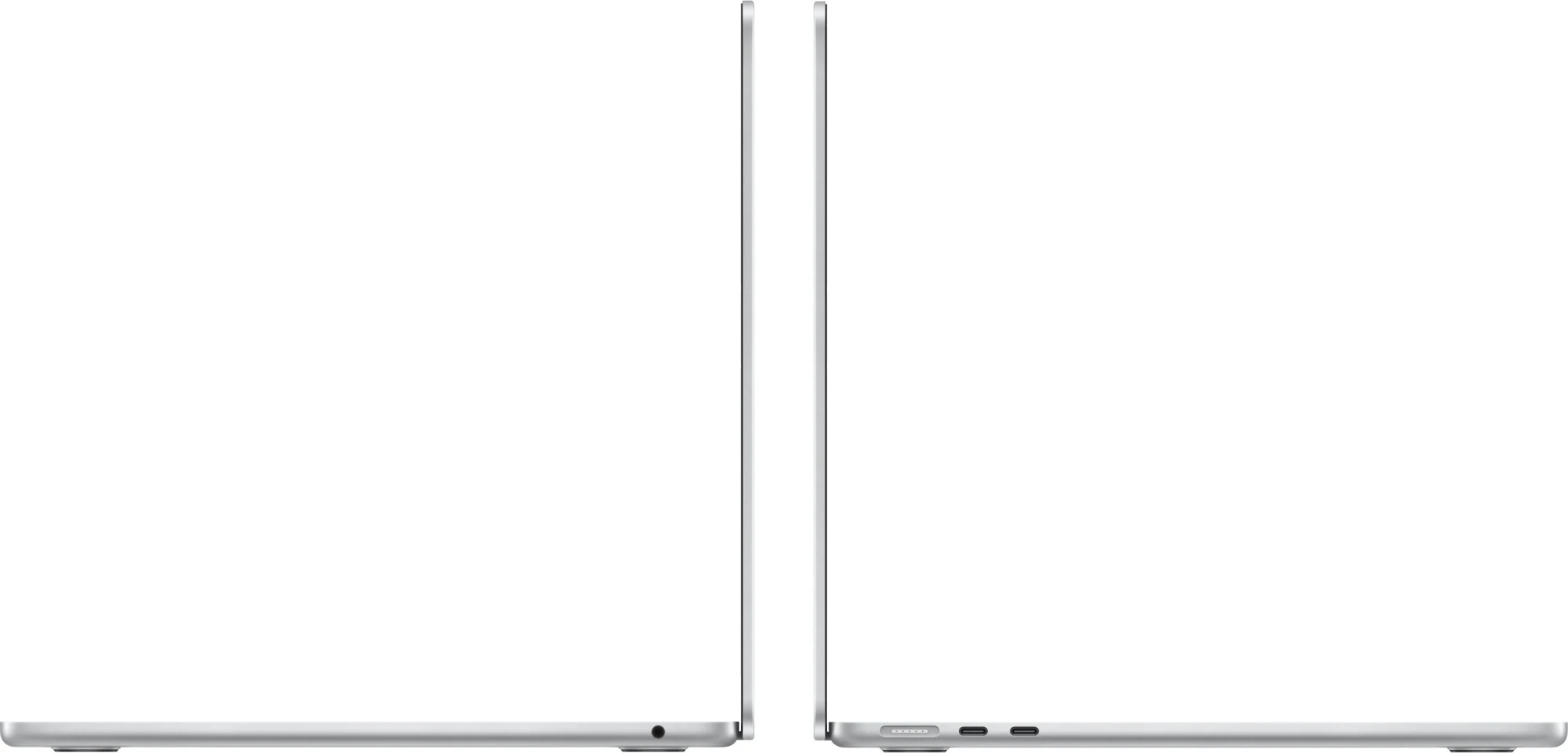 Apple MacBook Air 13.6