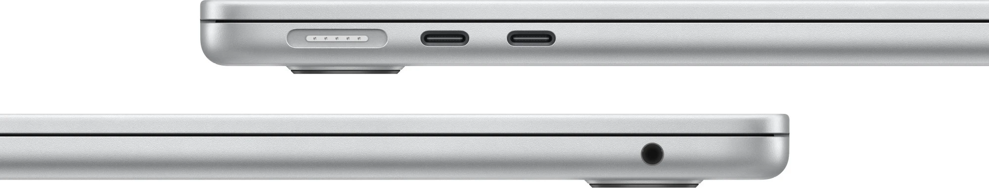 Apple MacBook Air 13.6