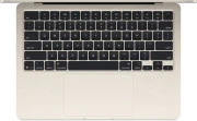 Apple MacBook Air 13.6