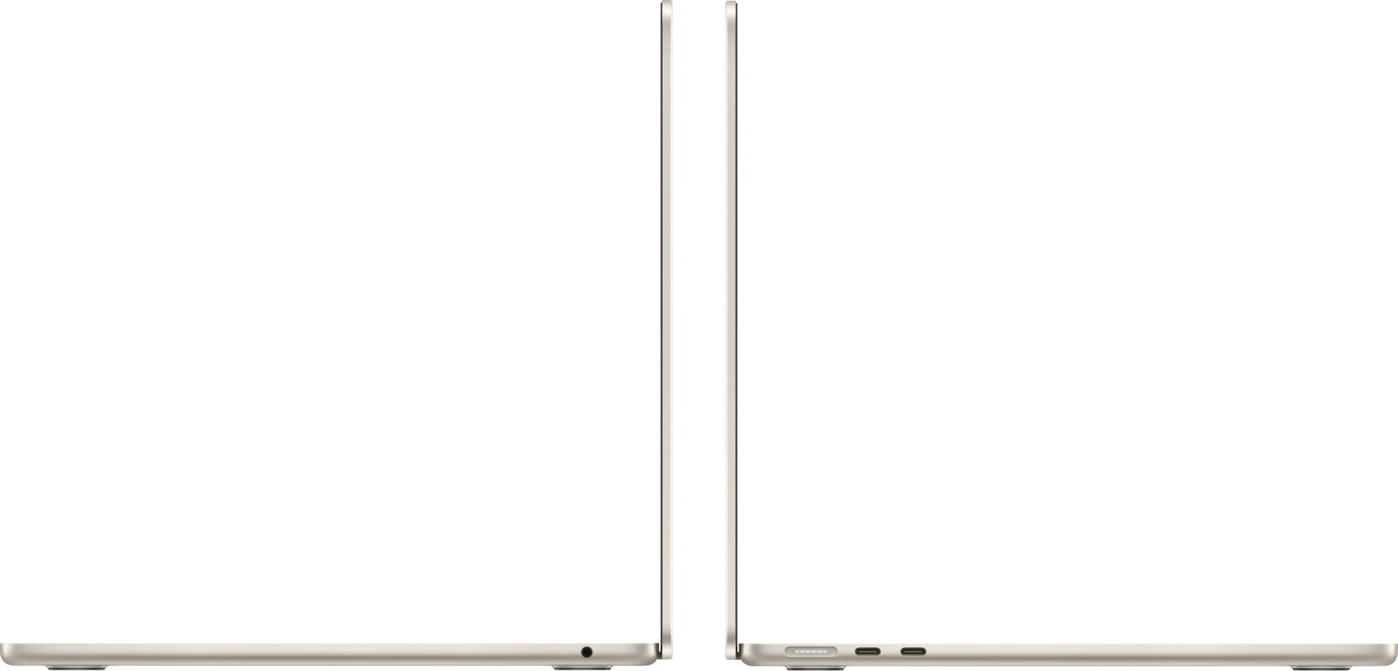 Apple MacBook Air 13.6