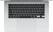 Apple MacBook Air 15