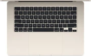 Apple MacBook Air 15
