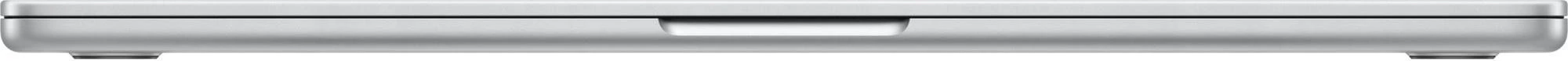 Apple MacBook Air 15 M4 16/512Gb  Silver 2025 (MW1H3) Бренд: Apple; Линейка: MacBook Air 15 2025;
