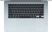 Apple MacBook Air 15