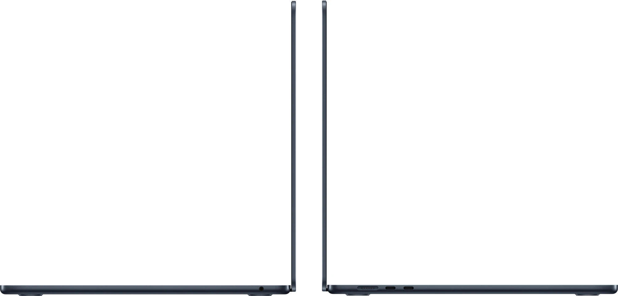 Apple MacBook Air 15