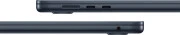 Apple MacBook Air 15