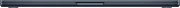 Apple MacBook Air 15