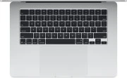 Apple MacBook Air 15