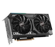 ASRock Arc B580 Challenger OC 12GB GDDR6 (B580 CL 12GO) EU