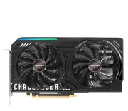 ASRock Arc B580 Challenger OC 12GB GDDR6 (B580 CL 12GO) EU