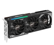 ASRock Radeon RX 9070 Challenger 16GB GDDR6 (RX9070 CL 16G) EU