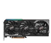 ASRock Radeon RX 9070 Challenger 16GB GDDR6 (RX9070 CL 16G) EU