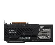 ASRock Radeon RX 9070 Challenger 16GB GDDR6 (RX9070 CL 16G) EU