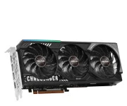 ASRock Radeon RX 9070 Challenger 16GB GDDR6 (RX9070 CL 16G) EU