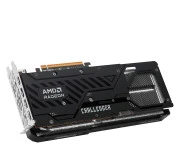 ASRock Radeon RX 9070 Challenger 16GB GDDR6 (RX9070 CL 16G) EU