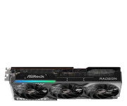 ASRock Radeon RX 9070 Challenger 16GB GDDR6 (RX9070 CL 16G) EU