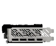 ASRock Radeon RX 9070 Challenger 16GB GDDR6 (RX9070 CL 16G) EU