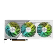 ASRock Radeon RX 9070 Steel Legend OC 16GB GDDR6 (RX9070 SL 16GO) EU