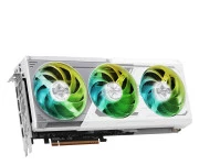 ASRock Radeon RX 9070 Steel Legend OC 16GB GDDR6 (RX9070 SL 16GO) EU