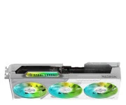 ASRock Radeon RX 9070 Steel Legend OC 16GB GDDR6 (RX9070 SL 16GO) EU