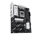 ASUS B650E MAX GAMING WIFI EU