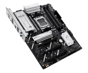 ASUS B650E MAX GAMING WIFI EU