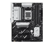 ASUS B650E MAX GAMING WIFI EU