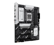 ASUS B650E MAX GAMING WIFI EU