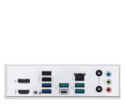 ASUS B650E MAX GAMING WIFI EU