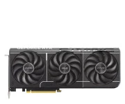 ASUS GeForce RTX 5070 Prime OC 12GB GDDR7 DLSS4 (PRIME-RTX5070-O12G) EU