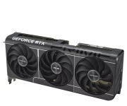 ASUS GeForce RTX 5070 Prime OC 12GB GDDR7 DLSS4 (PRIME-RTX5070-O12G) EU