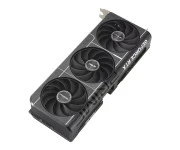 ASUS GeForce RTX 5070 Prime OC 12GB GDDR7 DLSS4 (PRIME-RTX5070-O12G) EU