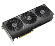 ASUS GeForce RTX 5070 Prime OC 12GB GDDR7 DLSS4 (PRIME-RTX5070-O12G) EU