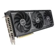 ASUS GeForce RTX 5070 Prime OC 12GB GDDR7 DLSS4 (PRIME-RTX5070-O12G) EU
