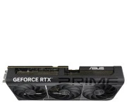 ASUS GeForce RTX 5070 Prime OC 12GB GDDR7 DLSS4 (PRIME-RTX5070-O12G) EU