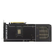 ASUS GeForce RTX 5070 Prime OC 12GB GDDR7 DLSS4 (PRIME-RTX5070-O12G) EU