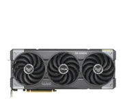 ASUS GeForce RTX 5070 Ti TUF Gaming OC 16GB GDDR7 DLSS4 (TUF-RTX5070TI-O16G-GAMING) (90YV0MD0-M0NA00) EU