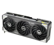 ASUS GeForce RTX 5070 Ti TUF Gaming OC 16GB GDDR7 DLSS4 (TUF-RTX5070TI-O16G-GAMING) (90YV0MD0-M0NA00) EU