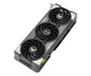 ASUS GeForce RTX 5070 Ti TUF Gaming OC 16GB GDDR7 DLSS4 (TUF-RTX5070TI-O16G-GAMING) (90YV0MD0-M0NA00) EU